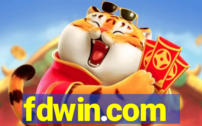 fdwin.com