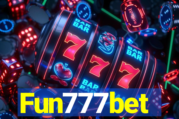 Fun777bet