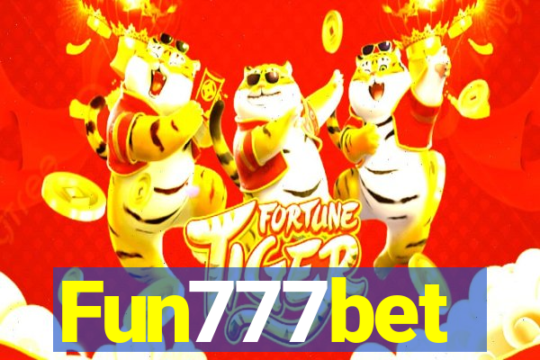 Fun777bet