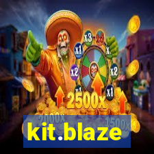 kit.blaze