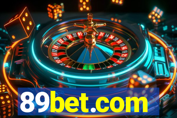 89bet.com