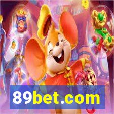 89bet.com