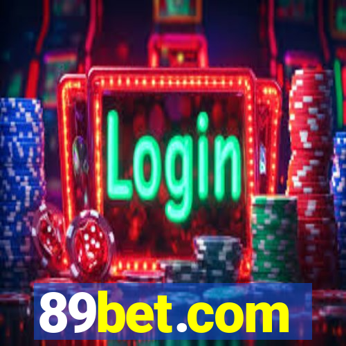 89bet.com