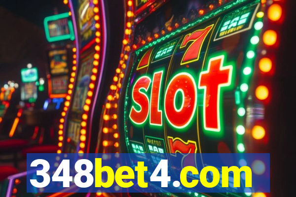 348bet4.com