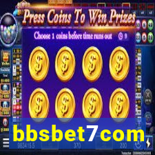 bbsbet7com