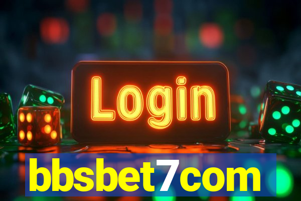 bbsbet7com