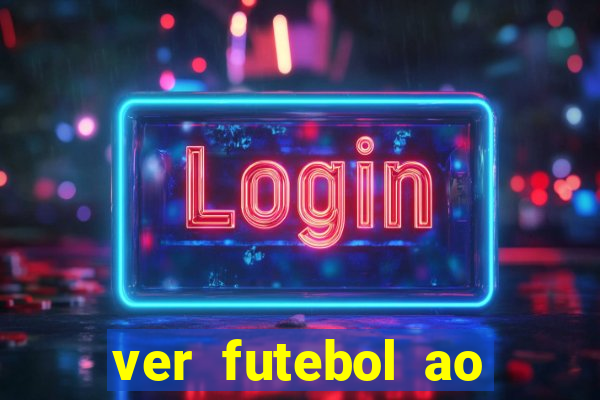 ver futebol ao vivo futemax