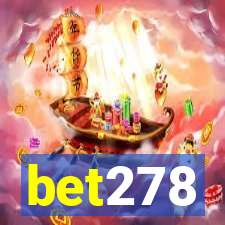 bet278