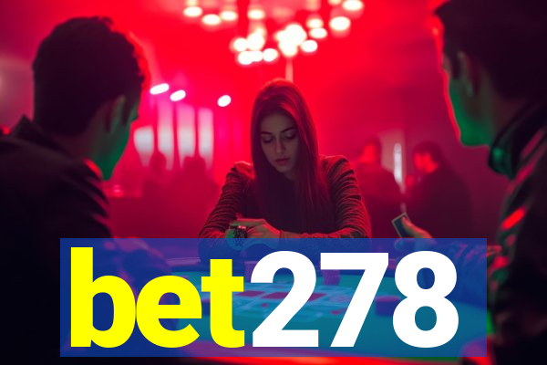 bet278