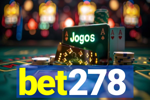 bet278