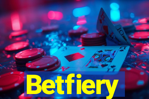 Betfiery