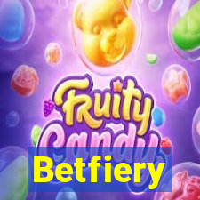 Betfiery