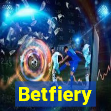 Betfiery