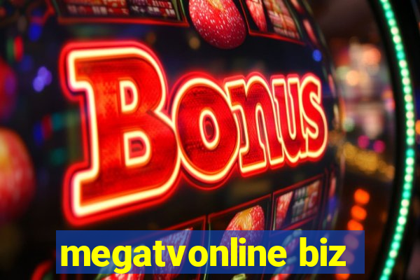 megatvonline biz