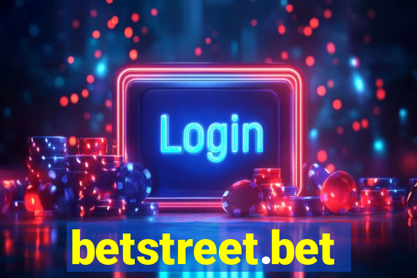 betstreet.bet