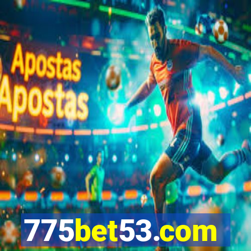 775bet53.com