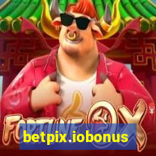 betpix.iobonus