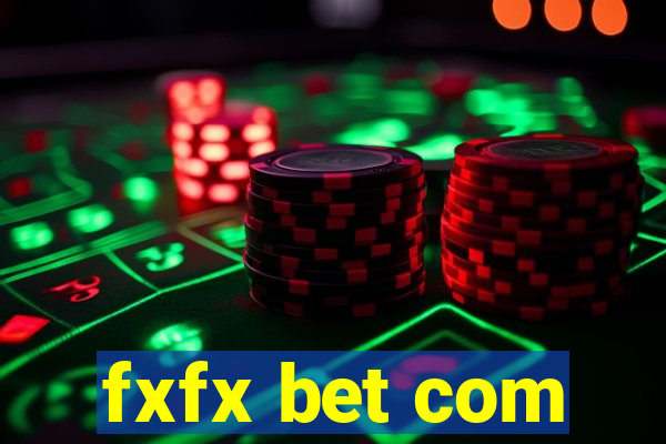 fxfx bet com