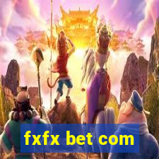 fxfx bet com