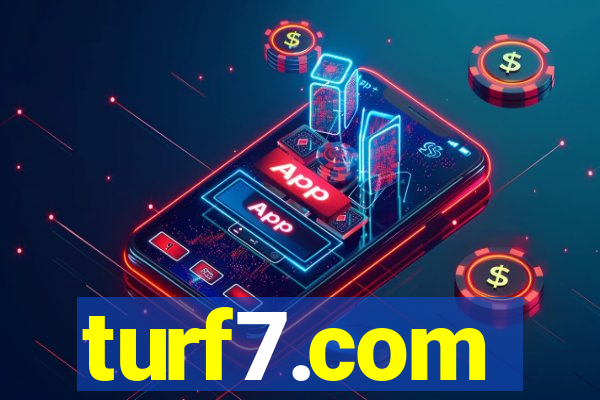 turf7.com