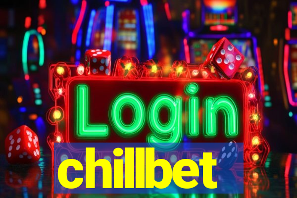 chillbet