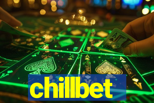 chillbet