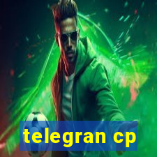 telegran cp