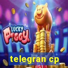 telegran cp