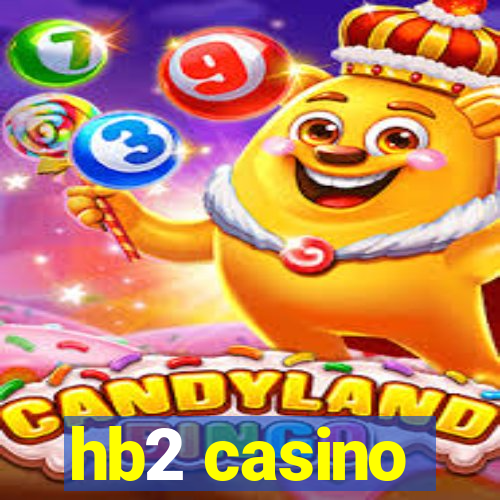 hb2 casino