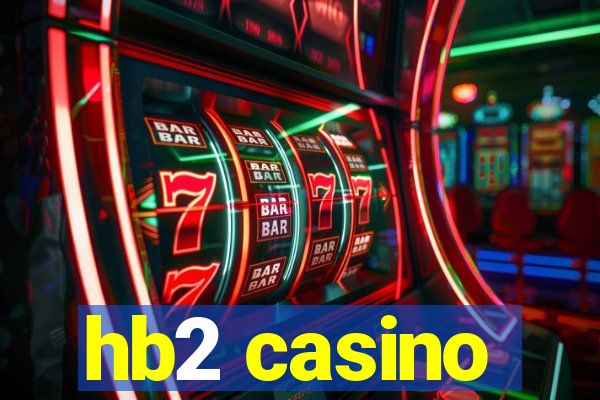 hb2 casino