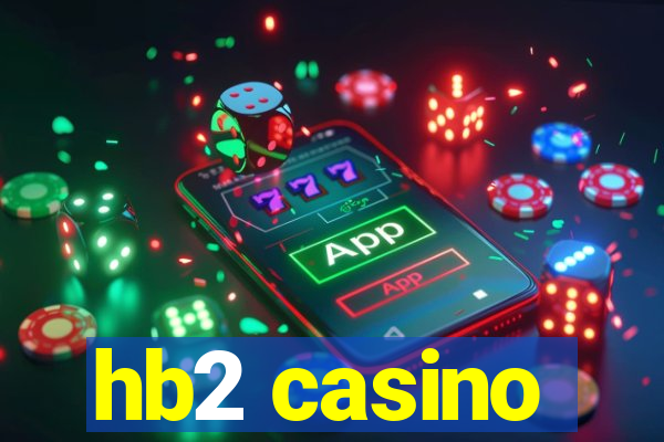 hb2 casino