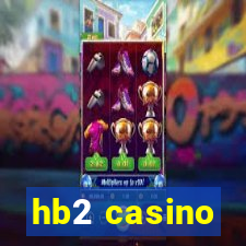 hb2 casino