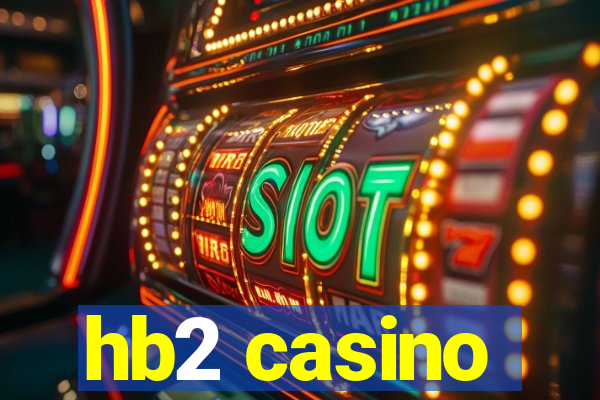 hb2 casino