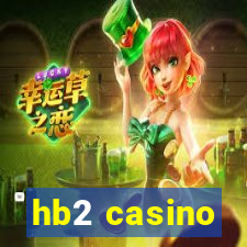 hb2 casino