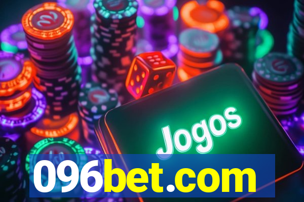 096bet.com