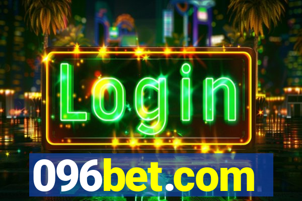 096bet.com