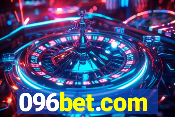 096bet.com