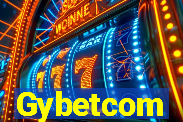 Gybetcom