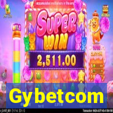 Gybetcom