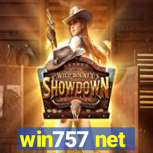 win757 net