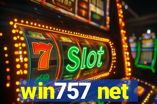 win757 net