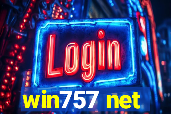 win757 net