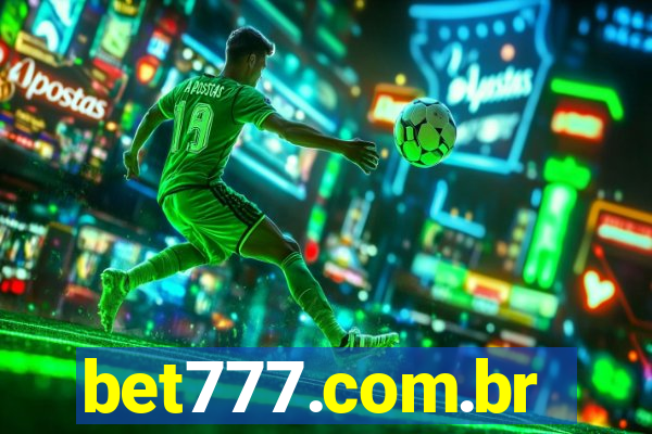 bet777.com.br