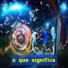 o que significa sonhar com jogador de futebol famoso