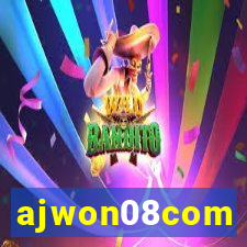 ajwon08com