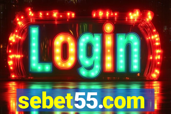 sebet55.com