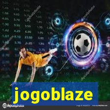 jogoblaze