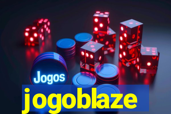 jogoblaze