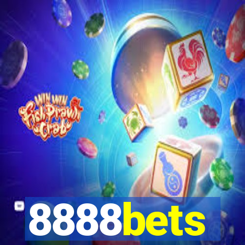 8888bets