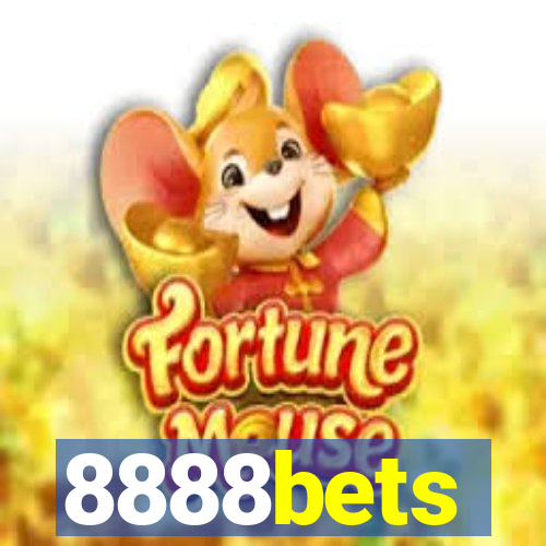 8888bets